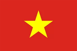 越南女足 图标