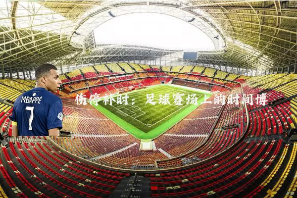 伤停补时:足球赛场上的时间博弈